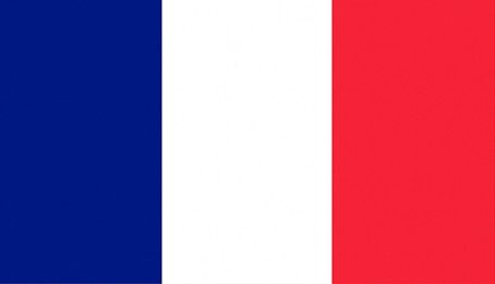 Version francaise, hall-invest.com en francais